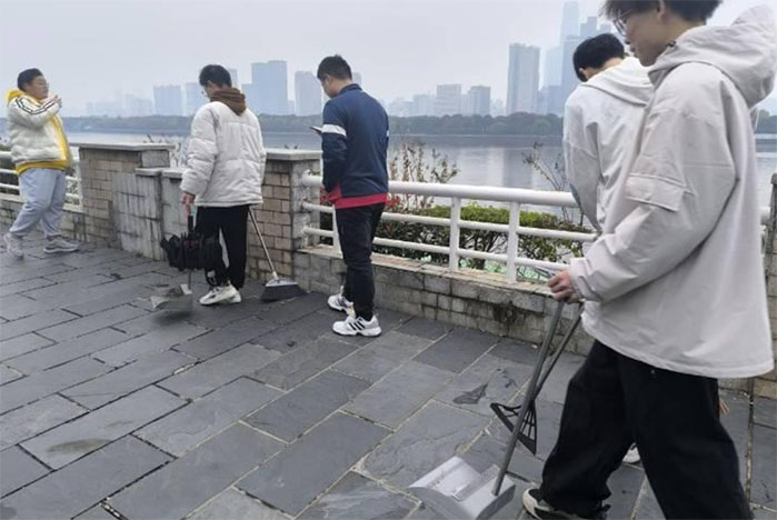 潭ذo潭L־Ը