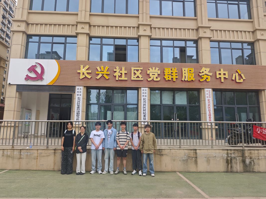 (dng)00^(q)(w)Č(xi)ЩA(y)O(sh)