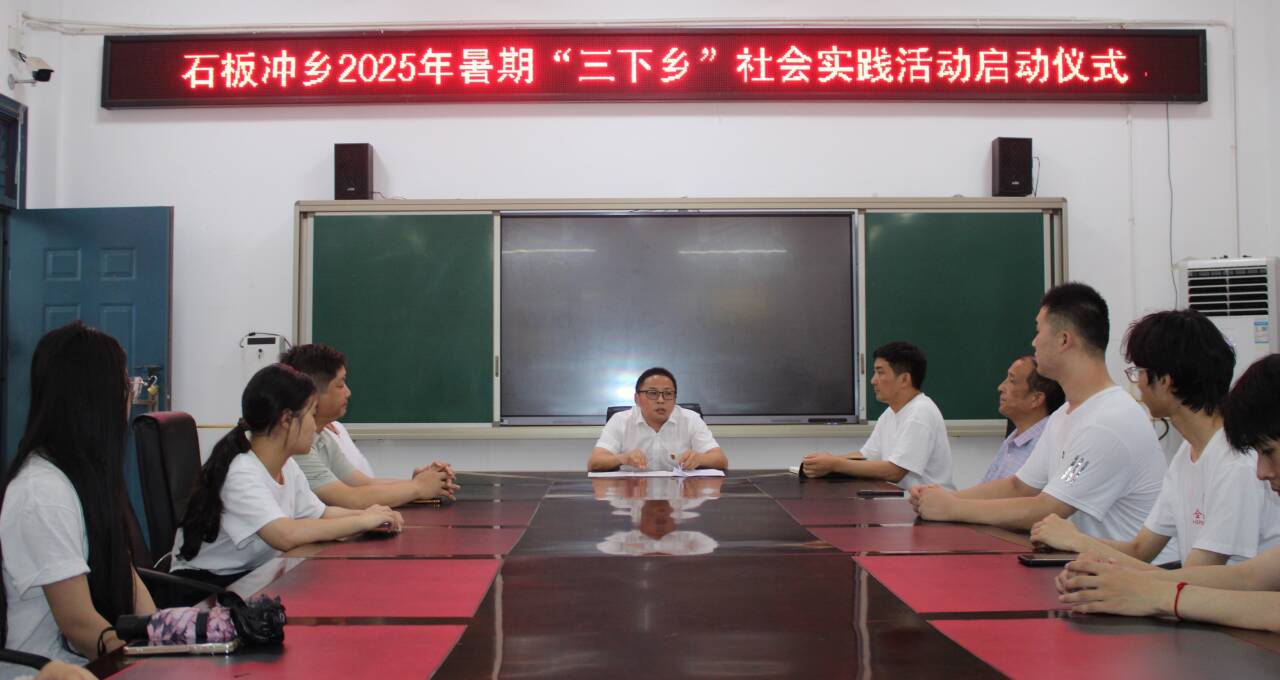 Zʯ_ĂdL(fng) ϷʴW(xu)ZĻcýW(xu)Ժl(xing)`ʯ_l(xing)_Ļ