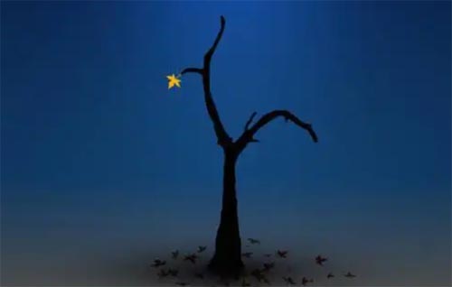 Ҫ挦(du)įm(yng)ª(d)