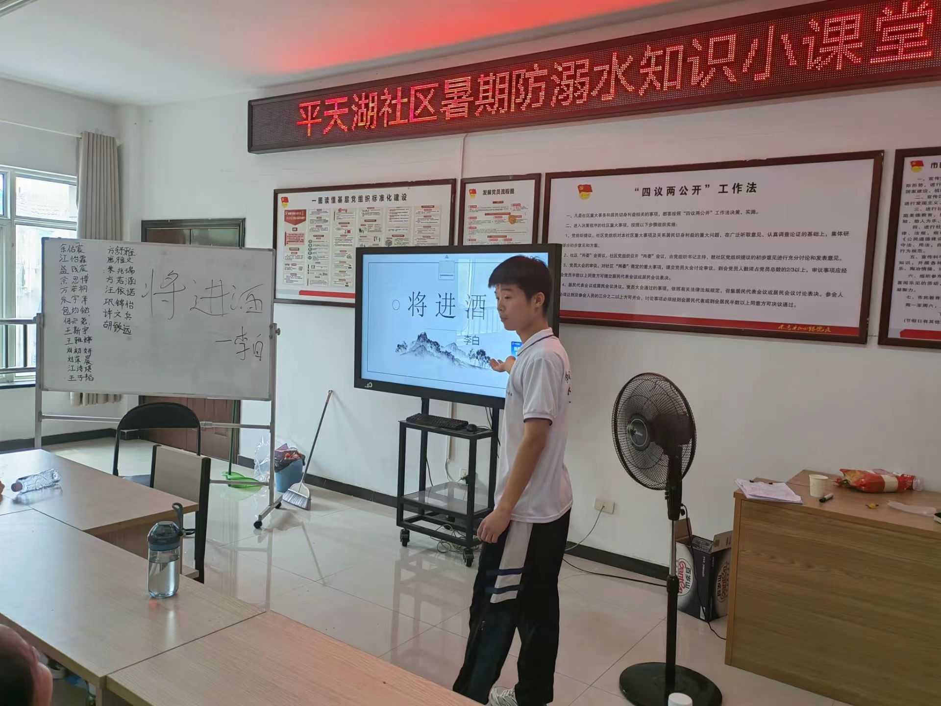 ںČWcՌcl(xing)