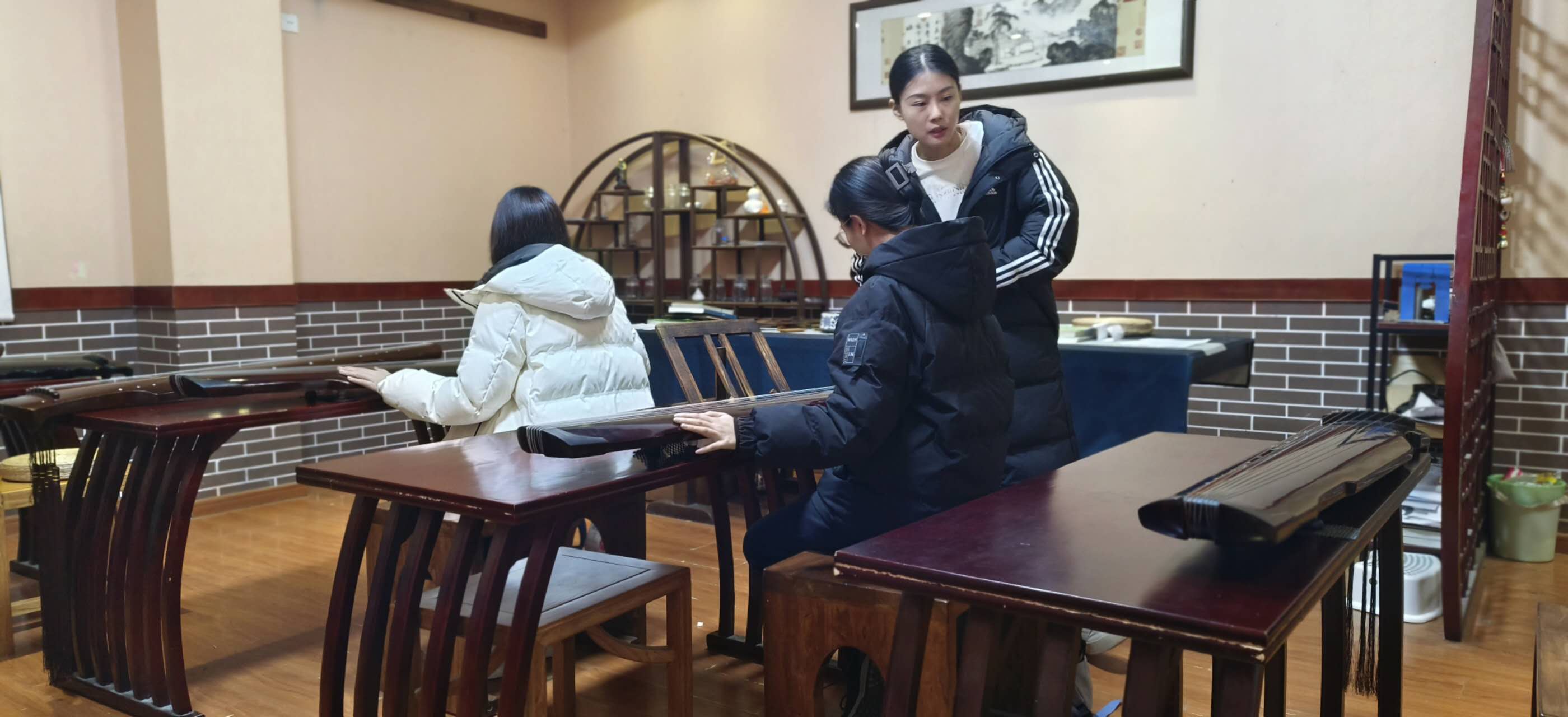 Ҹ費Yн