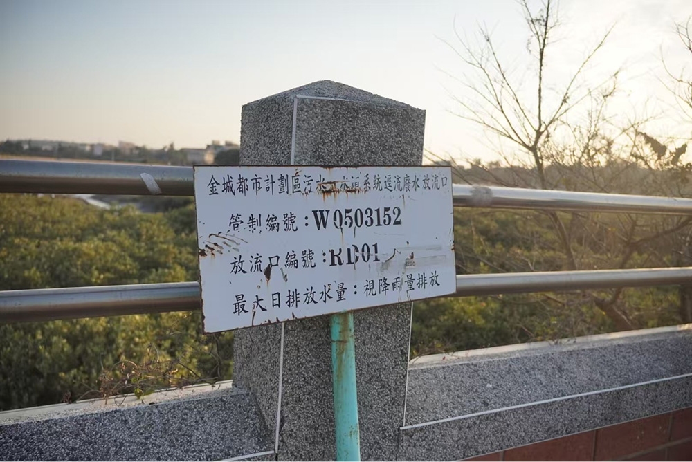 W(xu)퍏B𡱌(sh)`(du)By̽غo(h)ഺ(sh)`LB(ti){(ln)D