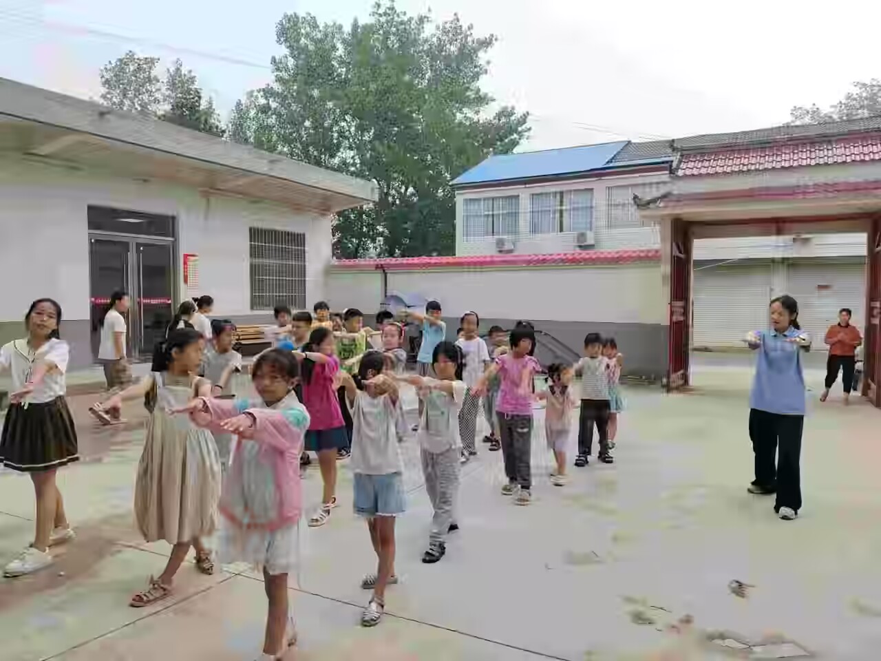ؔСپ۴u壺P؃ͯůl(xing)d