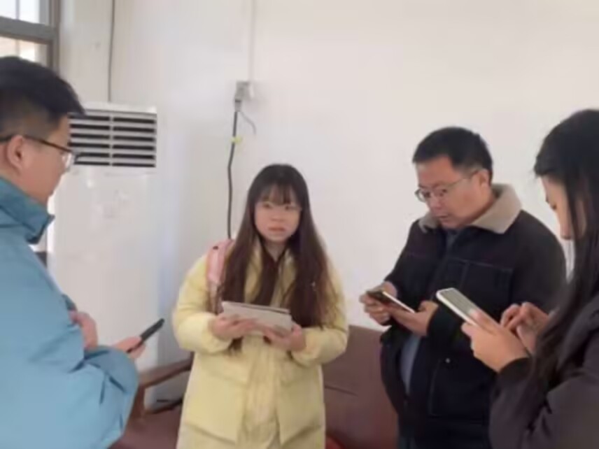 @W(xu)Ӻ(hu)(sh)`O硱̽r_(ti)ǰl(f)չ