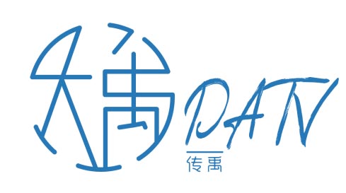 픢f㽭ԽZW(xu)ԺF