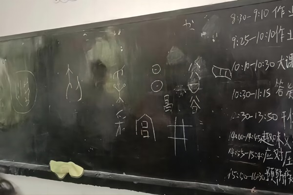 ־Ըo(j)(sh)W(xu)Ժഺͨ־Ը(w)(du)ȫ_չ?ji)hɫn
