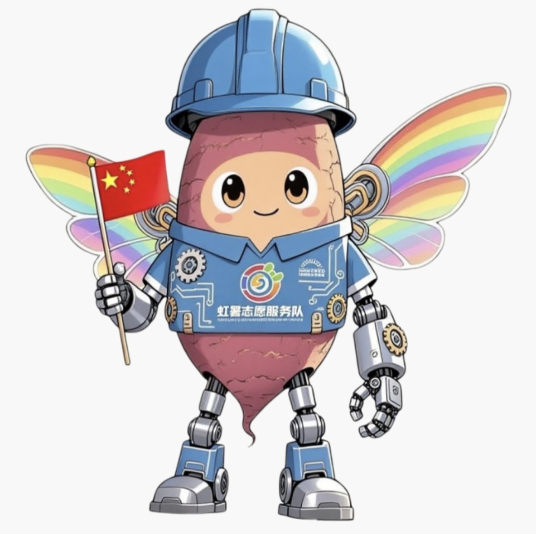 tX݆D(zhun)(dng)ഺСW(xu)nðͯ