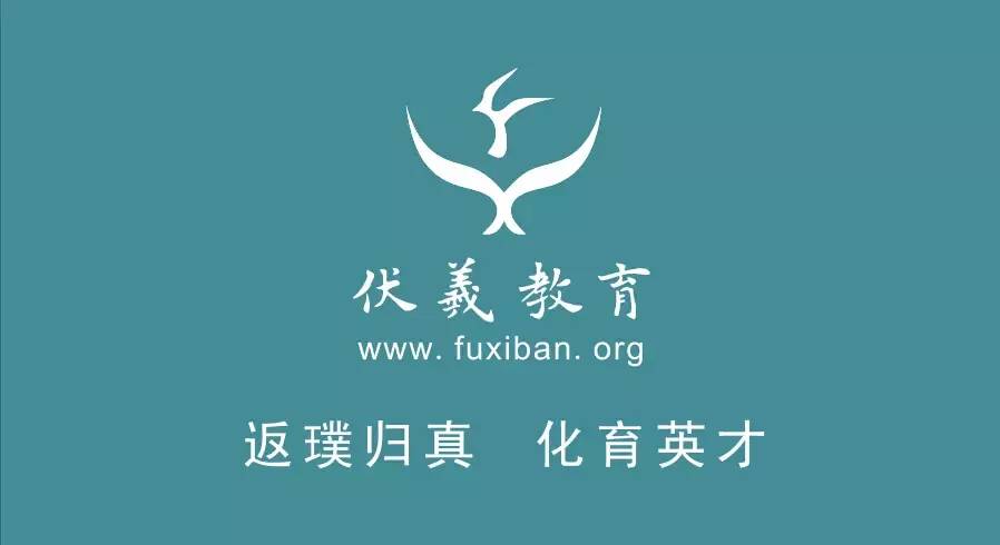 mW(xu)ӷl(xing)(sh)`ĵãsm(x)Ѫ}(zhng)(dng)r(sh)