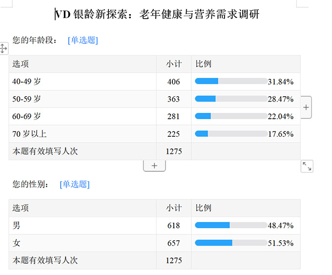 `헡W(xu)cˎW(xu)W(xu)ԺyI(lng)F_չ̽yl(f)˳(c)ƽ꽡y}·{(dio)л