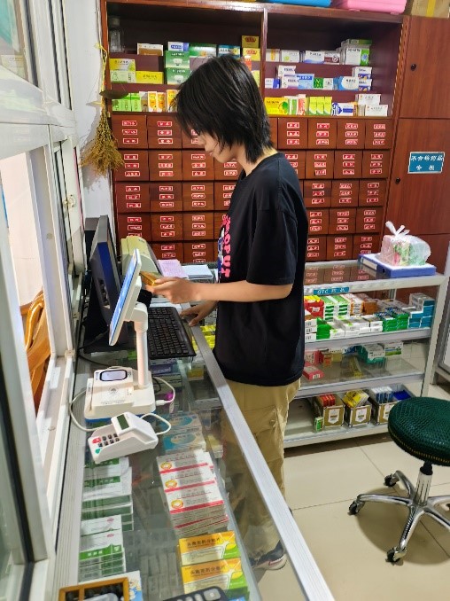 Lˎ퍣B̽䡪ˎꌍ