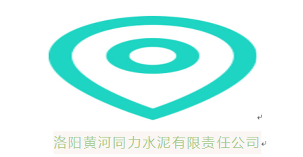 ƴW(xu)l(xing)B(ti)(gu)ˮCˮ|(zh){(dio)鼰ˮȫ֪R(sh)ռ(sh)`F(tun)