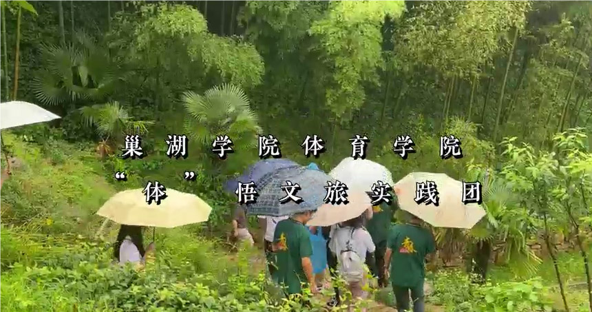 W(xu)ԺwÌ`Fư_չW(xu)(x){(dio)лӼo(j)