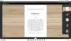 W(xu)˼룺AW(xu)W(xu)_չĴμwW(xu)