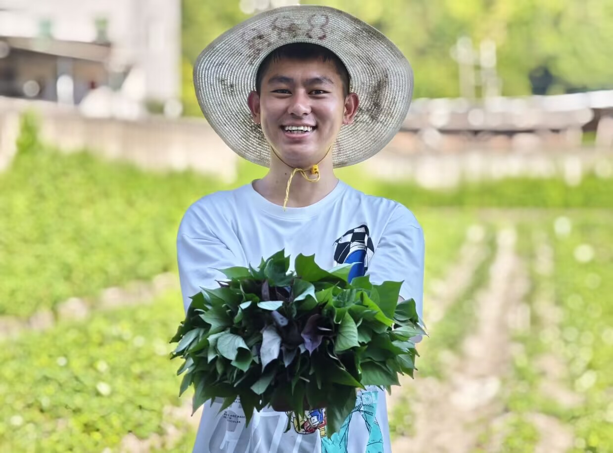 r(nng)ִW(xu)Ϫh硱 (sh)`(du)r(nng)W(xu)Ϫr(nng)顣