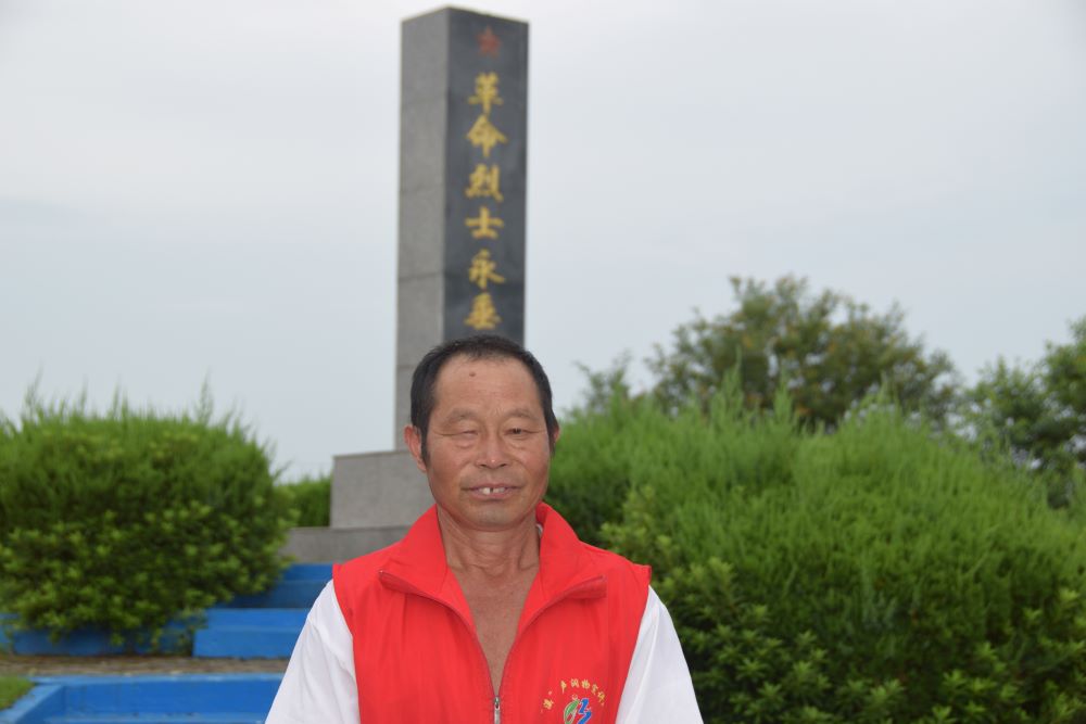 ϷʹI(y)W(xu)У^(q)ϼtɫ(zhun)(xing)LtɫϪ'l(xing)(hu)