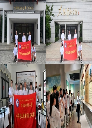 îa(chn)I(y)Сl(f)չa(chn)I(y)dM(jn)l(xing)d