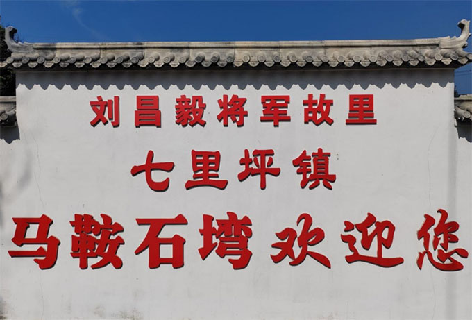 FѪ㣺ɳ(chng)(zhn)w Ρ صĂ挢܊h紨W(xu)ԺӋ(j)C(j)W(xu)Ժǆ(hu)(sh)`o(j)(sh)