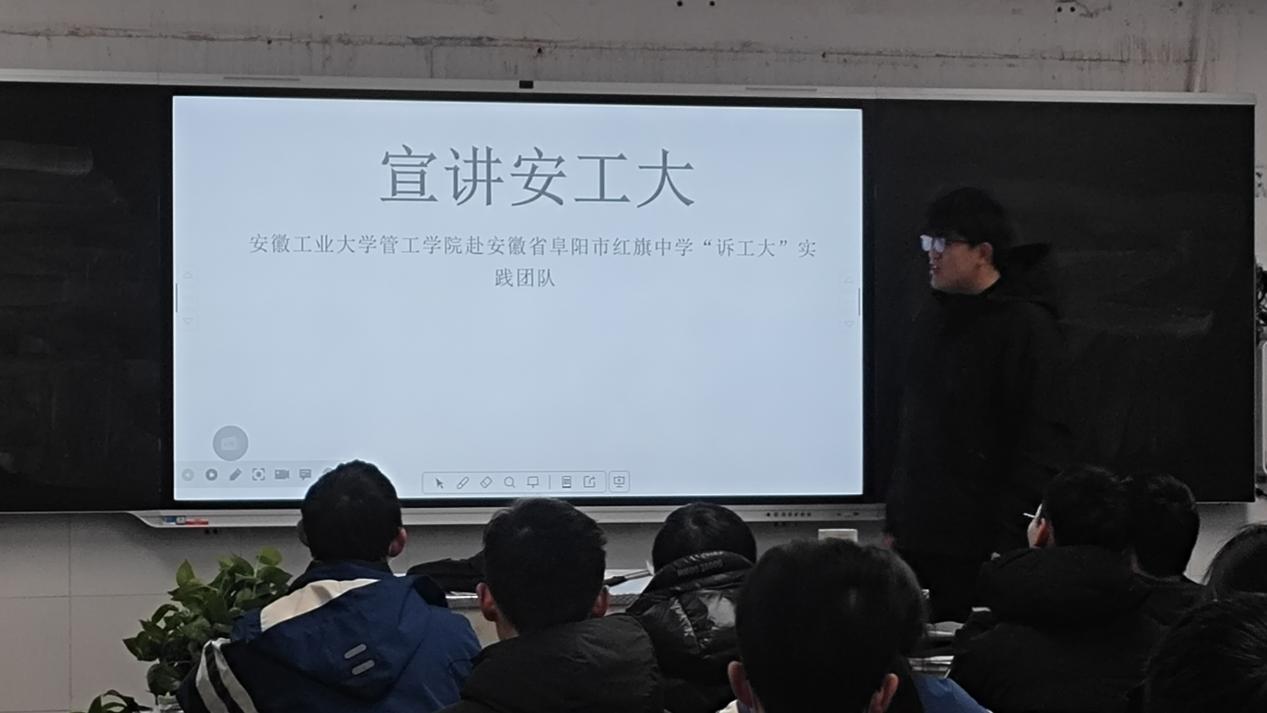 ܹW(xu)Ժ١l(xing)(sh)`o(j)(sh)ʮůжĸУ캮W(xu)