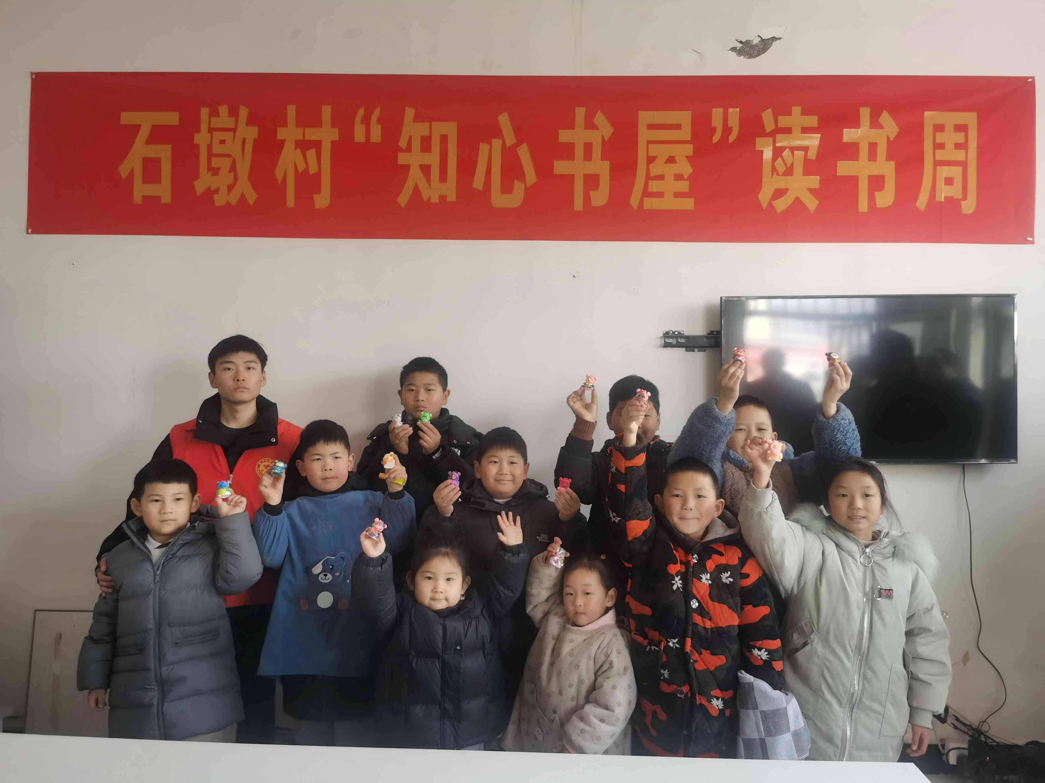 ͨW(xu)Ժ̌W(xu)Ժ2304˵_(ki)չLʯ옷(l)Ԫ(sh)`(dng)