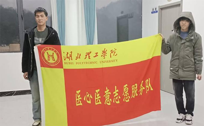 (zhn)耳䌦ȫϡW(xu)Ժt(y)W(xu)Ժ´耳׹e