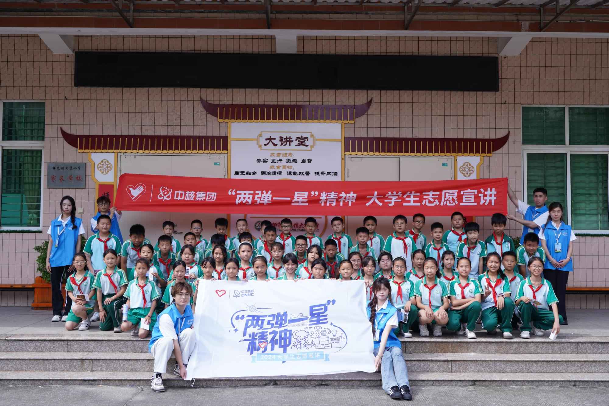 ǻ(w)(du)v(qing)֪Сˡһ/ɏһǡ