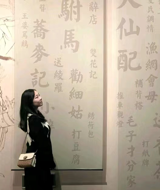 ܹW(xu)Ժ١l(xing)(sh)`o(j)(sh)ģҸ費Yн