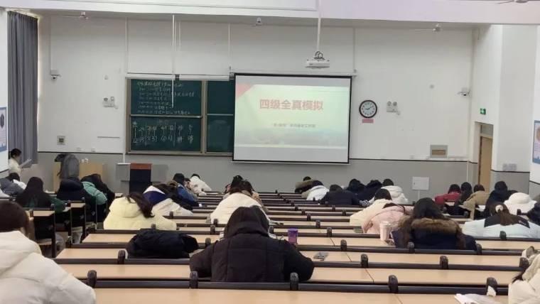 l(xing)̌W(xu)ԺԡСW(xu)L(fng)O(sh)ҳɹekļȫģM
