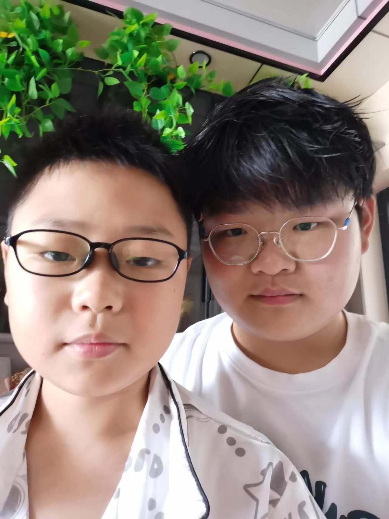 頿ůͯġ`؃ͯx(w)֧̻