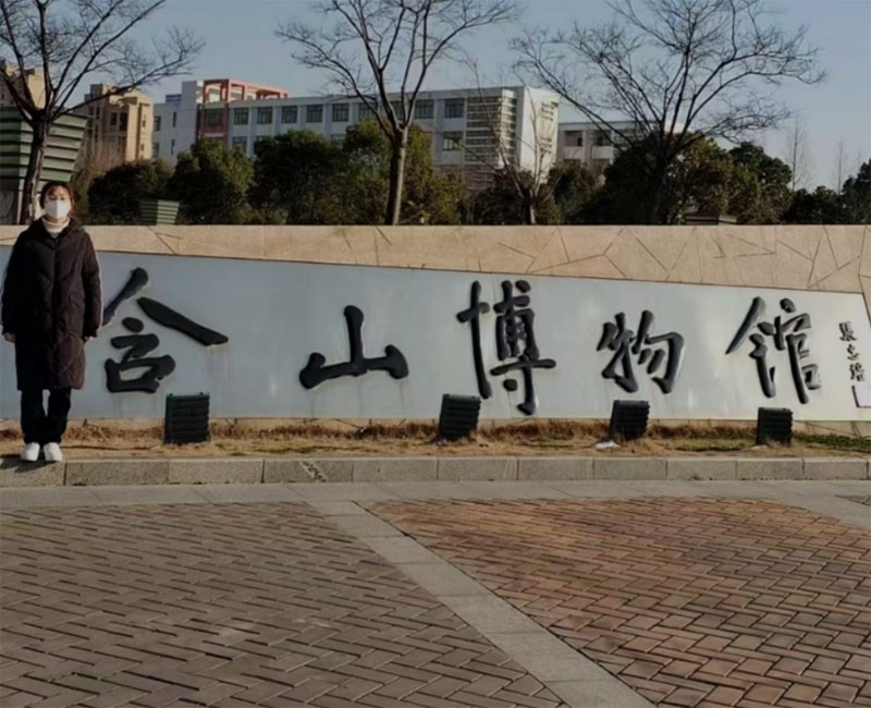 AĻsm(x)A}