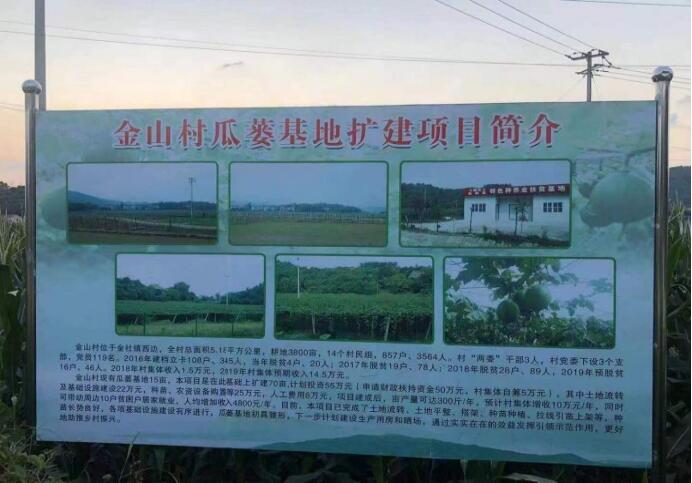 VW(xu)l(xing)خa(chn)Ƅl(xing)d
