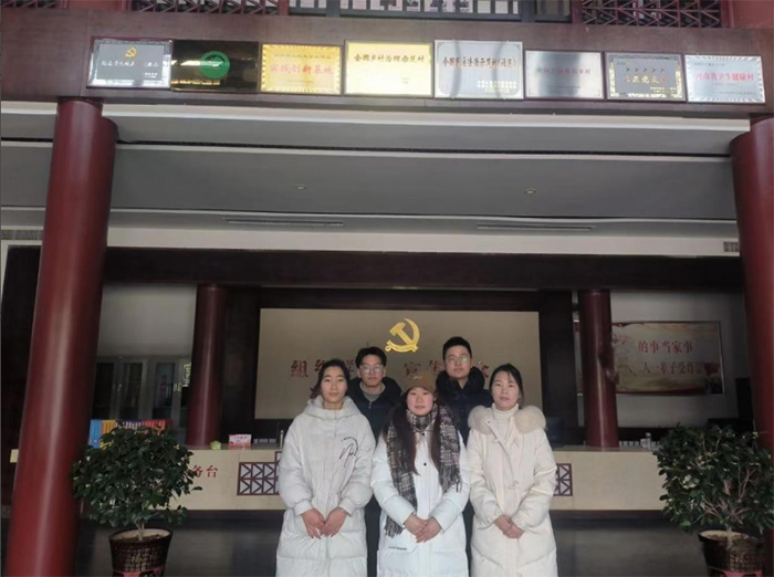 ̽Lʮ(zhn)퍽L(fng)Lr(nng)d֮ƪW(xu)l(xing)(sh)`o(j)(sh)
