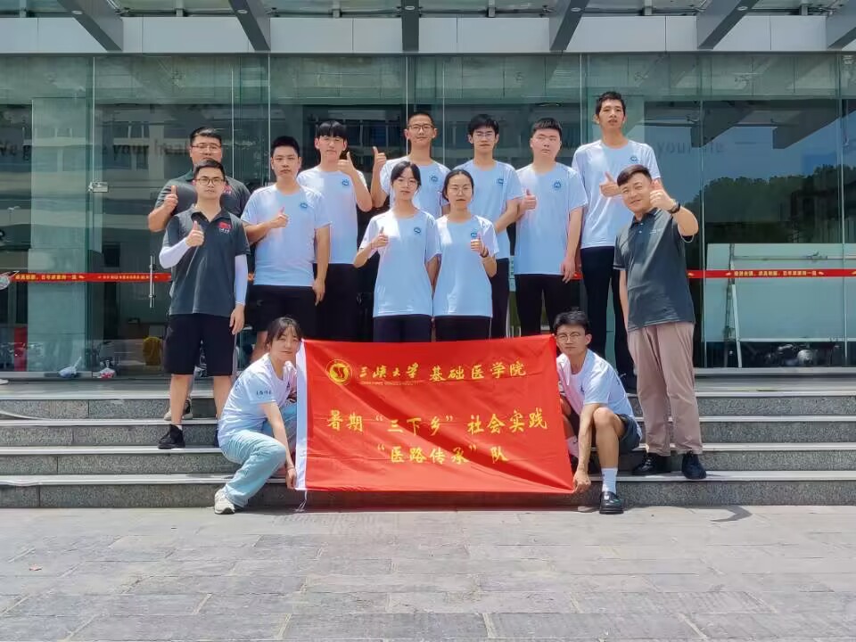 {W(xu)t(y)·ķA(ch)t(y)W(xu)Ժt(y)·Сl(xing)`꠳