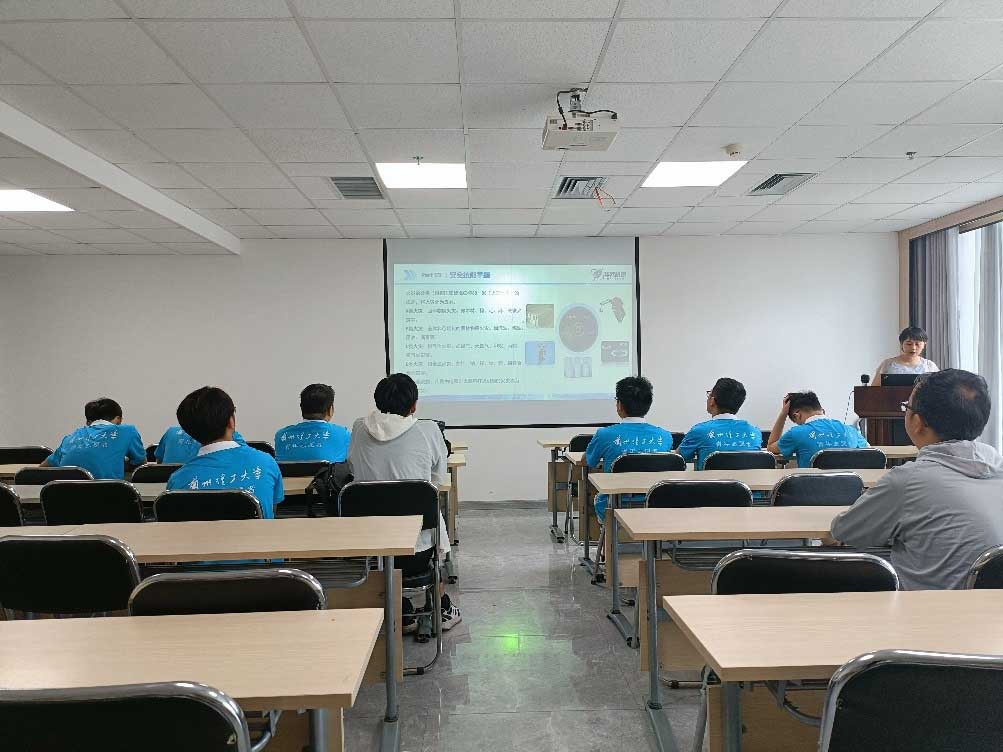 mW(xu)W(xu)MˮA죺̽о֮·?lin)ഺʹ?></a></li></ul>
<ul class=