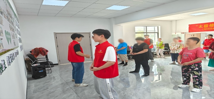 ů飬ͬСt(y)ˎW(xu)Ժt(y)·o(h)(hu)(sh)`(du)P(gun)ѾϵK