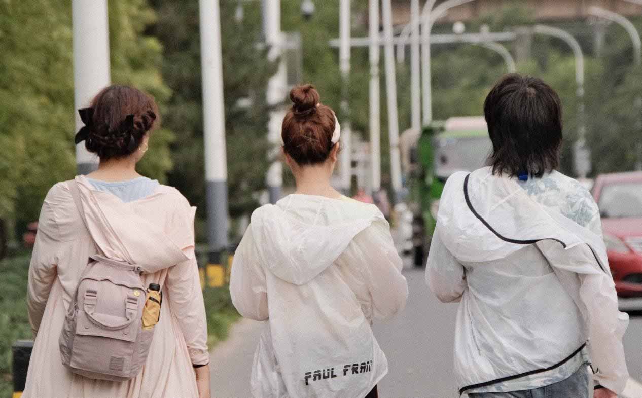 l(xing)d֮l(xing)֮־h(yun)