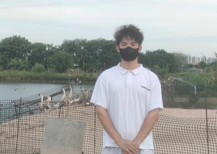 ֲl(xing)xl(xing)dO(sh)ؔ`FV{(dio)