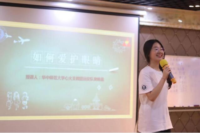 ocҕ磺Ļh_չoɫn