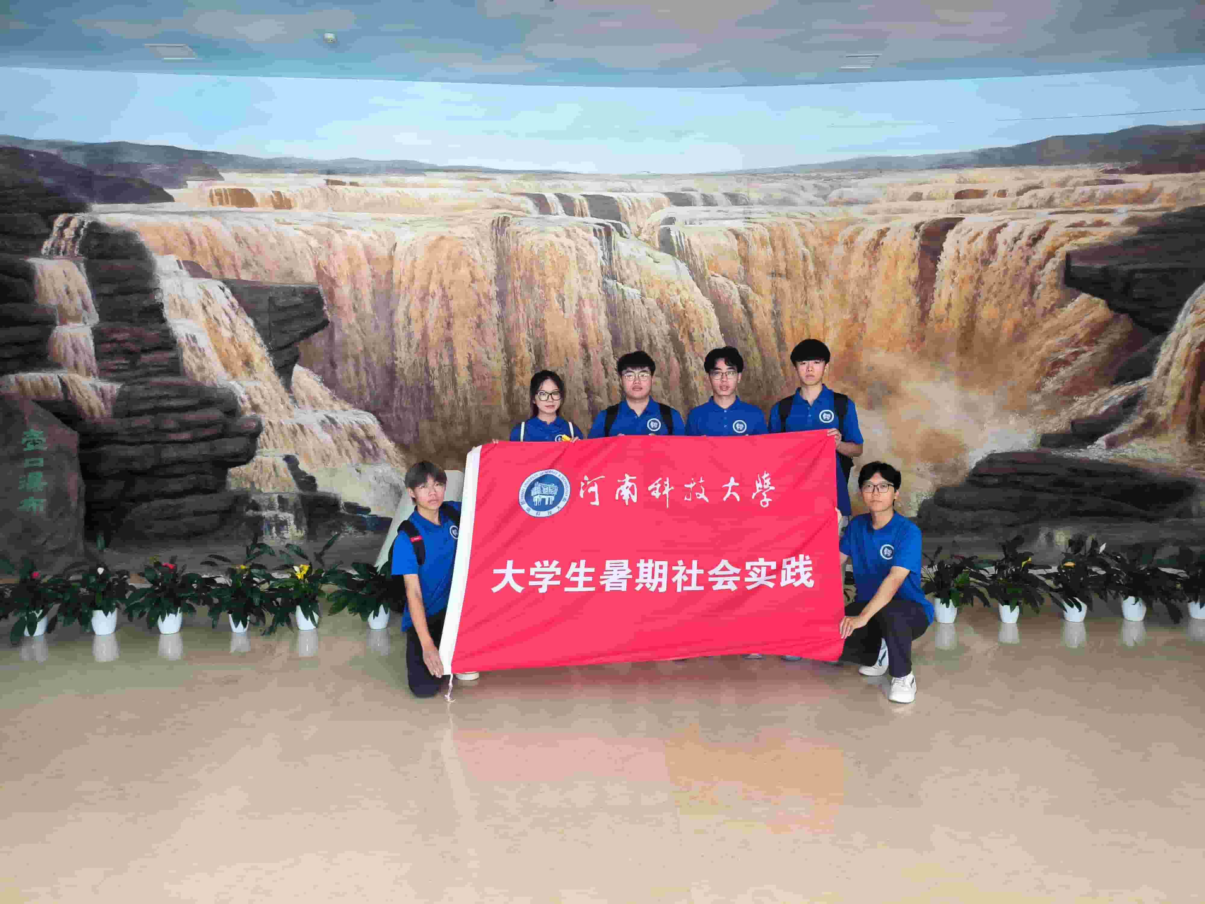SˮǧdĻ퍣`oĸH