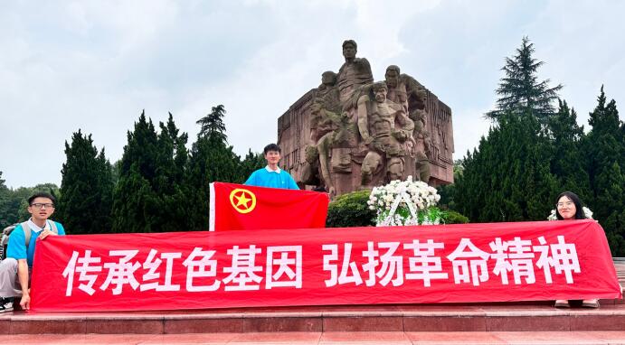 mW(xu)ǭУfʷTμtɫЇ