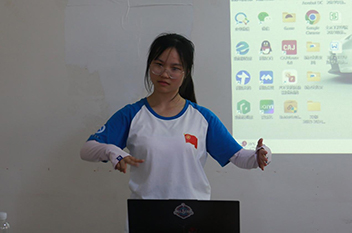 Z(y)赸@飬đѸжD^(qing)