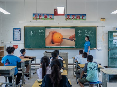 W(xu)Ժ̹W(xu)ԺǻnÌ(sh)`F(tun)w(zhn)СW(xu)_(ki)չƌW(xu)(sh)(yn)n