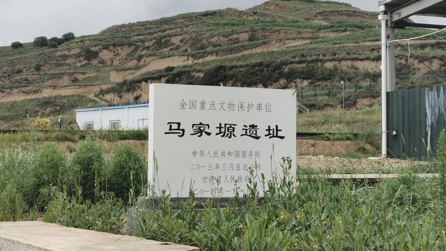 лĻvЇmW(xu)`FRܫĻzַĂc(chung)