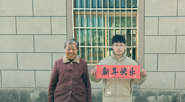(ji)͜ůůġdW(xu)̌W(xu)Ժ`(w)ϵЈ