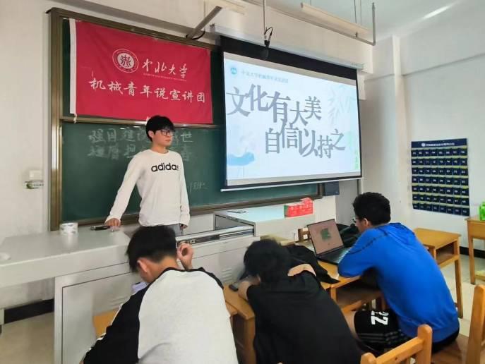 (qing)(gu)O(sh)ʢͦߓ(dn)(dng)I(xin)ഺv(hu)