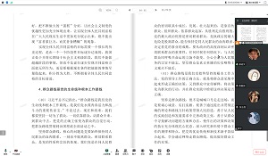 W(xu)˼룺AW(xu)W(xu)_չߴμwW(xu)