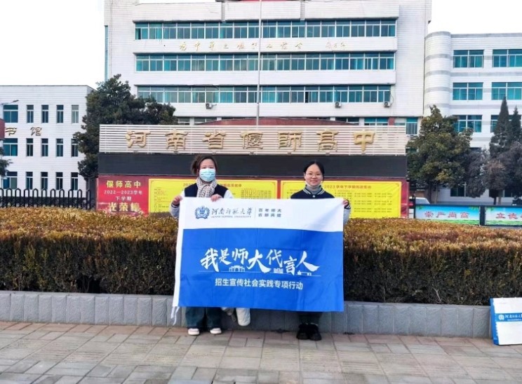 鎟ഺI(lng)ώW(xu)M(jn)Ȏ_չv(dng)