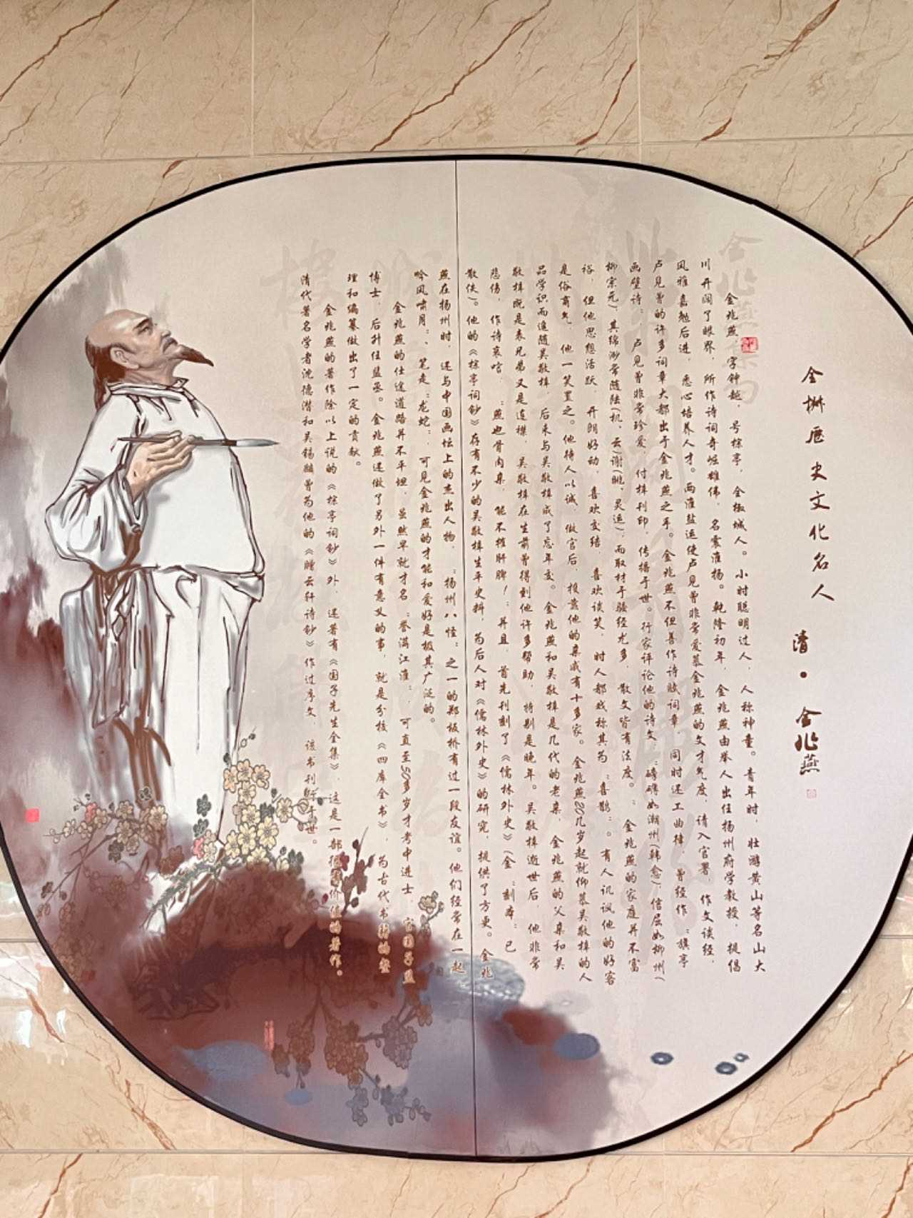Ӣ̽l(xing)tELԴ{(dio)--ȫǾ