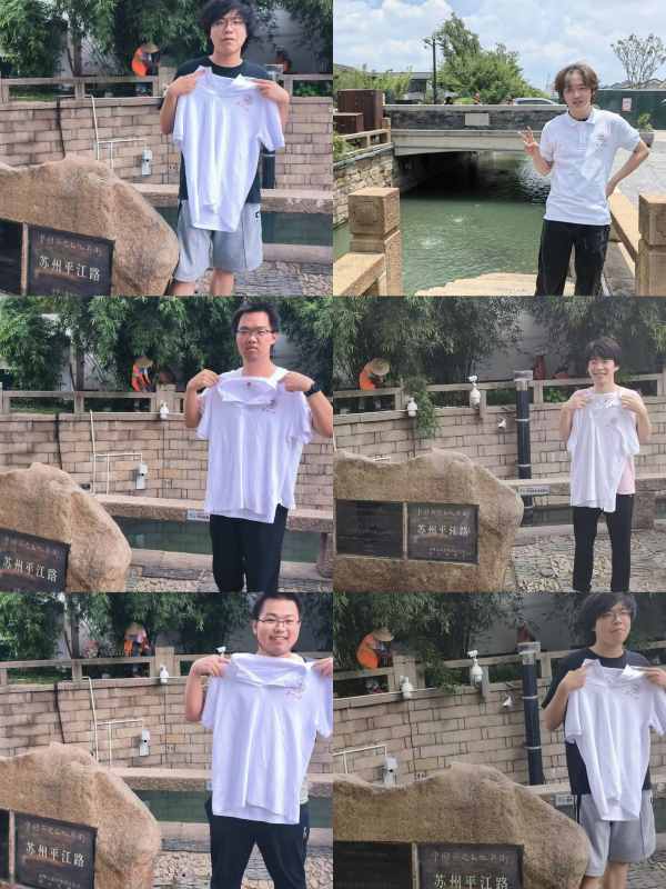 KݴW(xu)vʷ{(dio)ڌ`