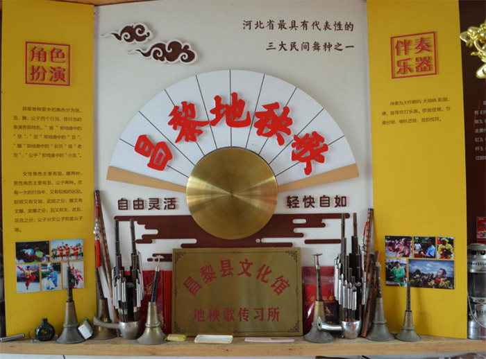 ƎW̽z裺֮裬Ļ֮